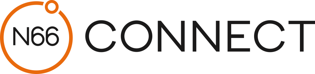 N66 Connect