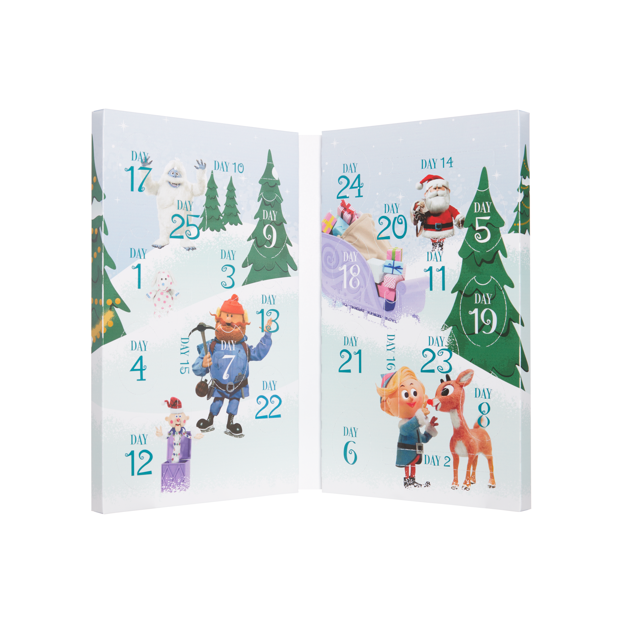 BOX-SC_211283_HOLLY-JOLLY-TREAT-CALENDAR_GRID_0038.png