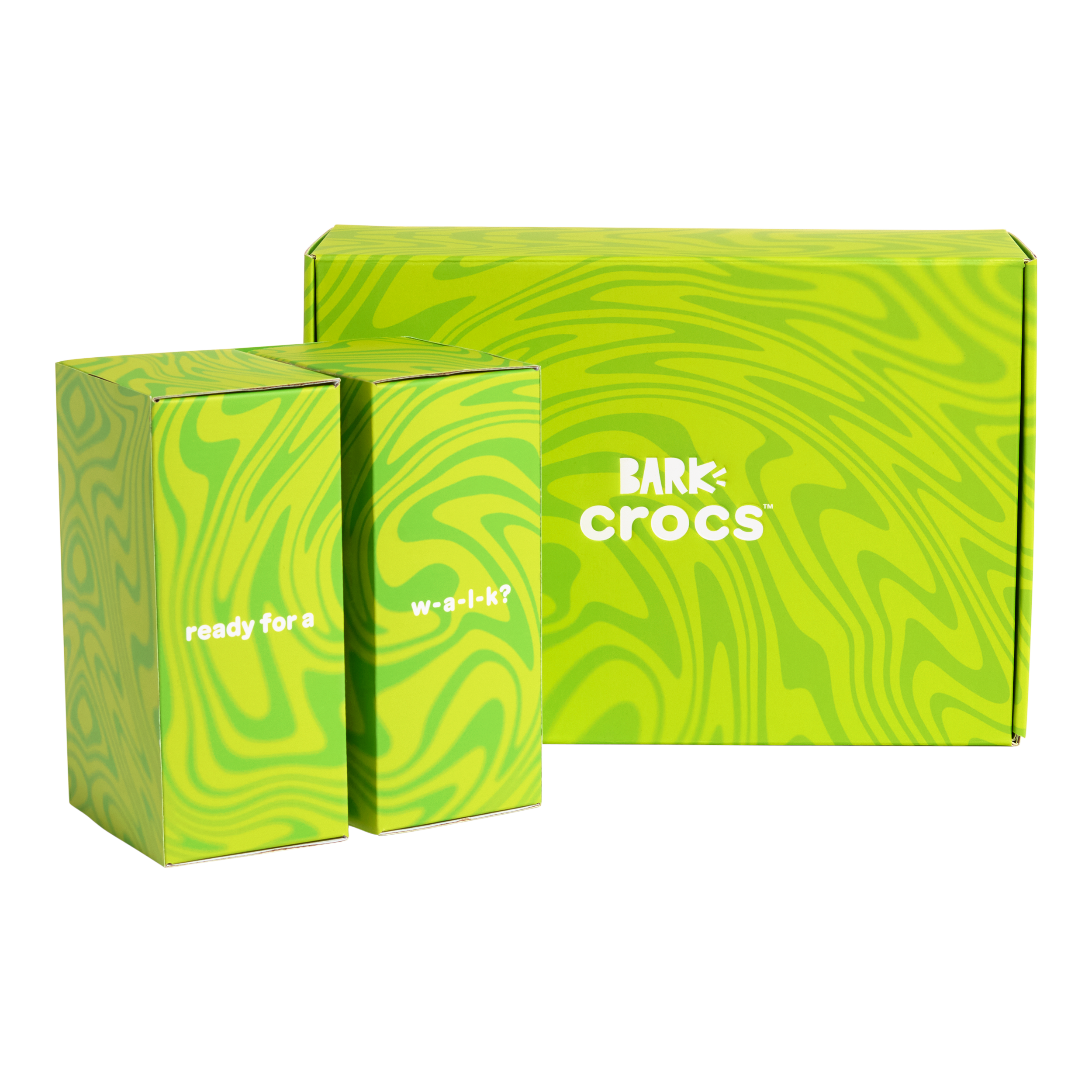 RETAIL_CROCS-PACKAGING_GRID_0027.png