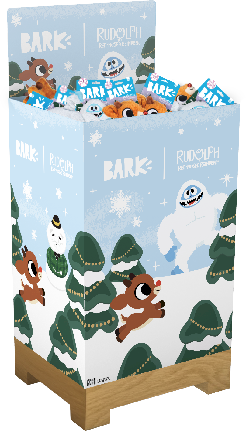 Rudolphj Dump Bin 2 (2).png