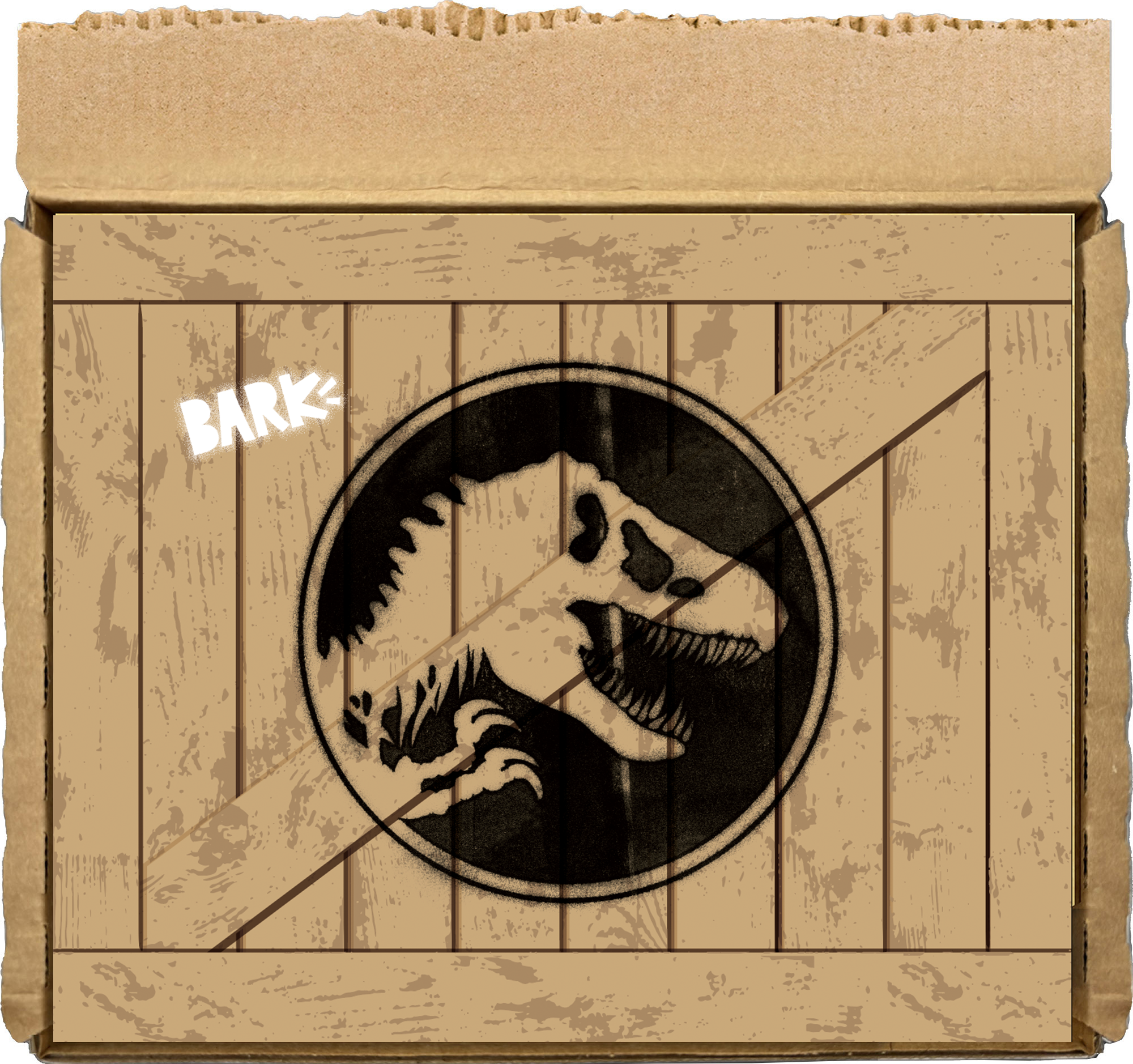 BARK_JP_BOXTOP.png