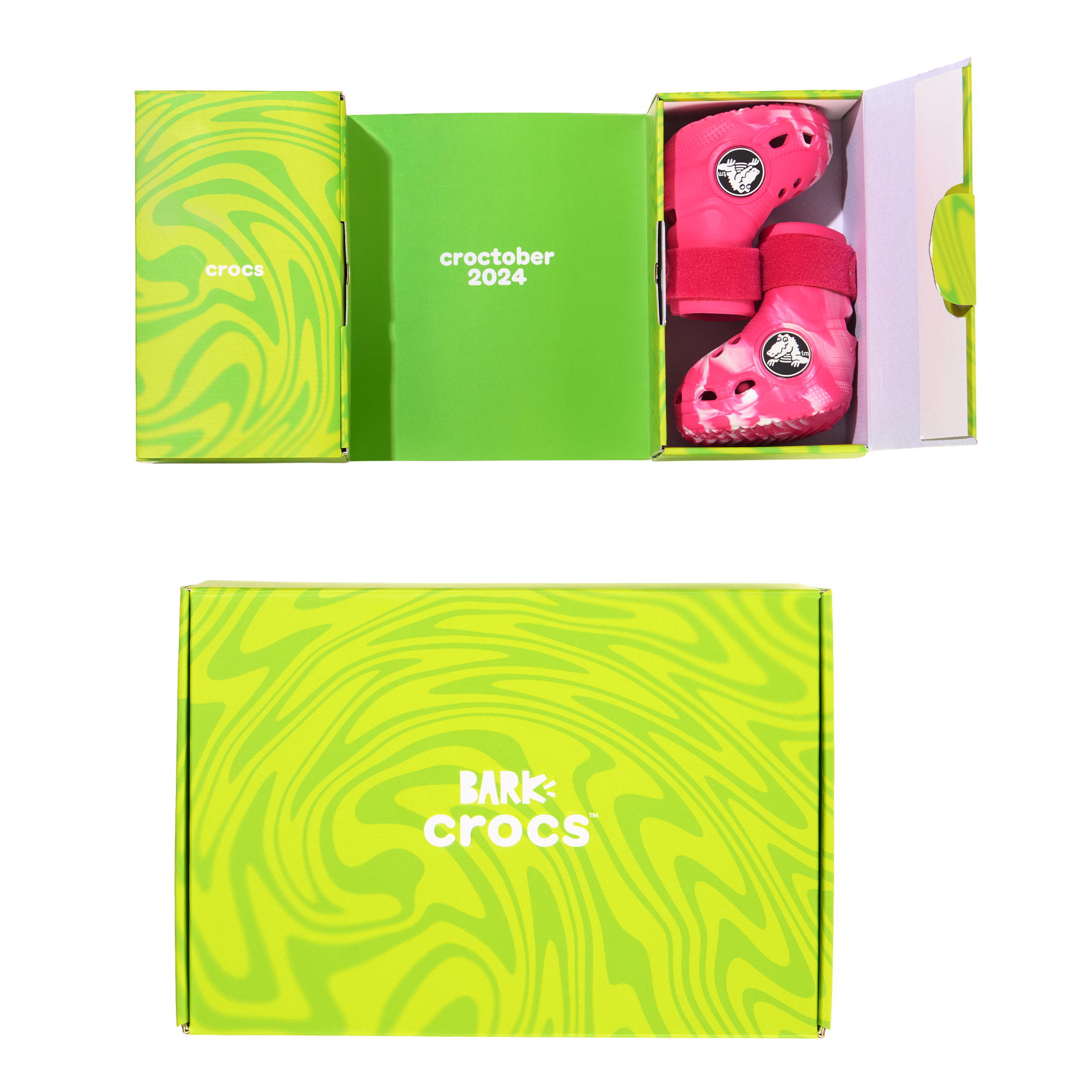 RETAIL_CROCS-PACKAGING_GRID_0066.png