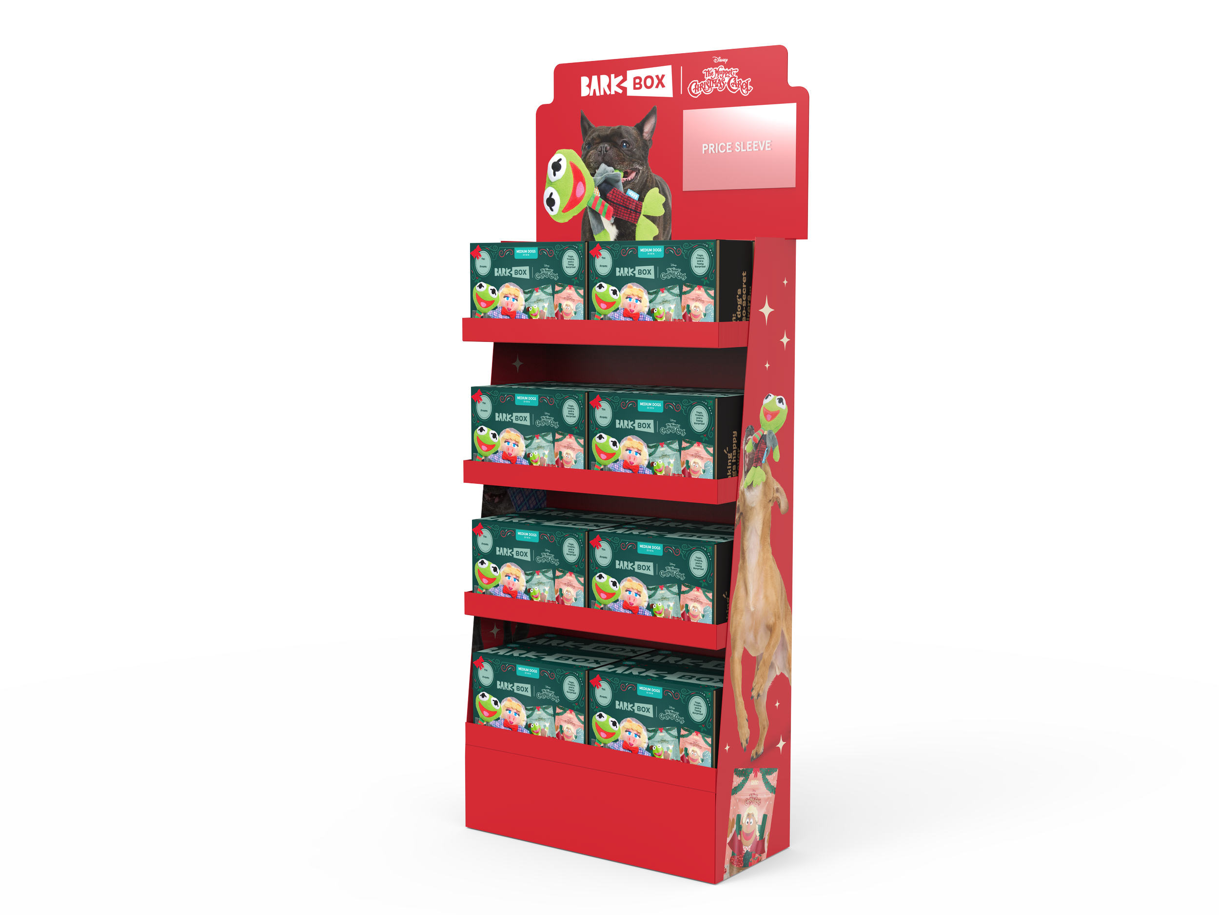 TARGET_BB_MUPPETS_16CT_DISPLAY_3D.481_PS_45R.png