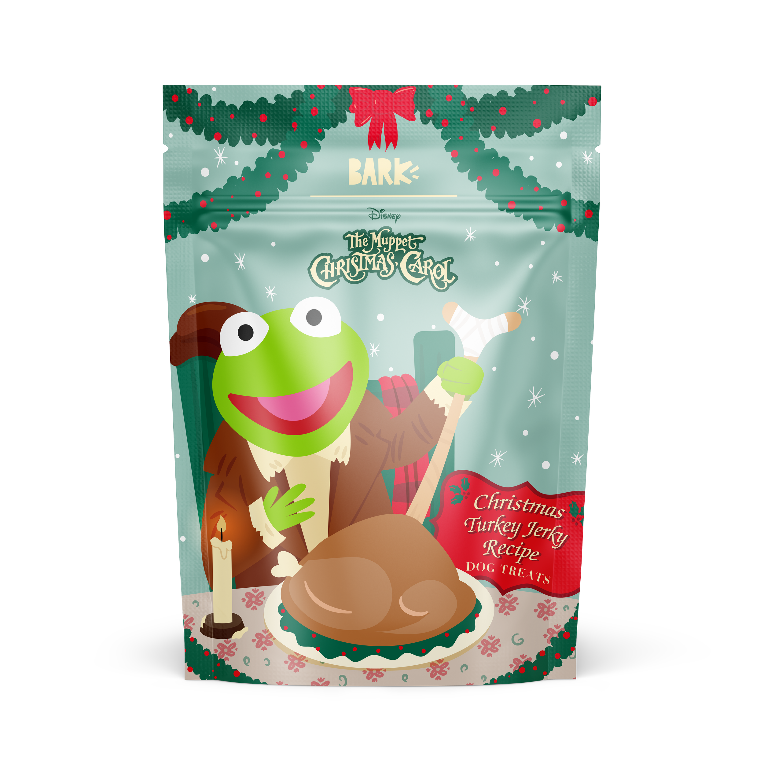 muppets1.png