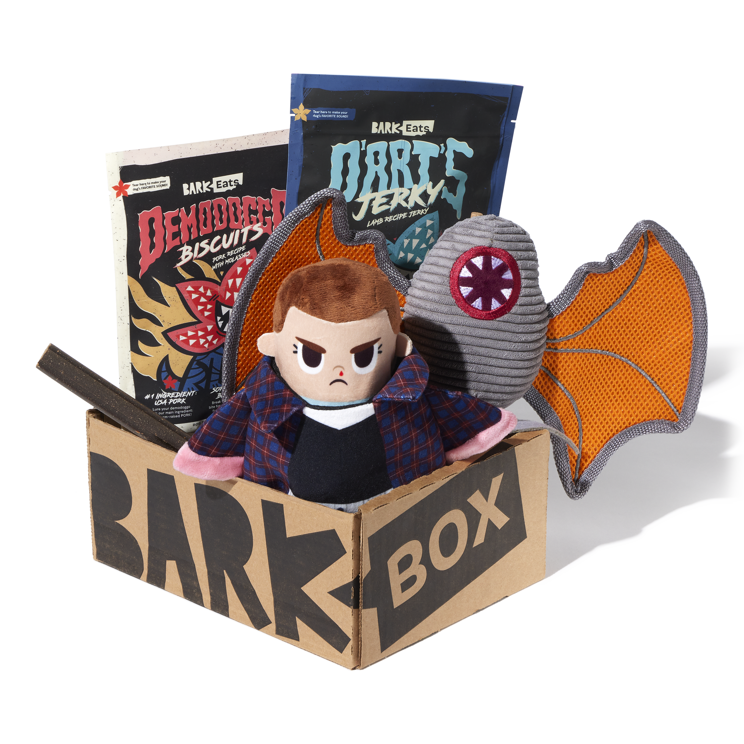 BOX_STRANGER-THINGS_ISOMETRIC_STYLED-BASE-KIT_0033.png