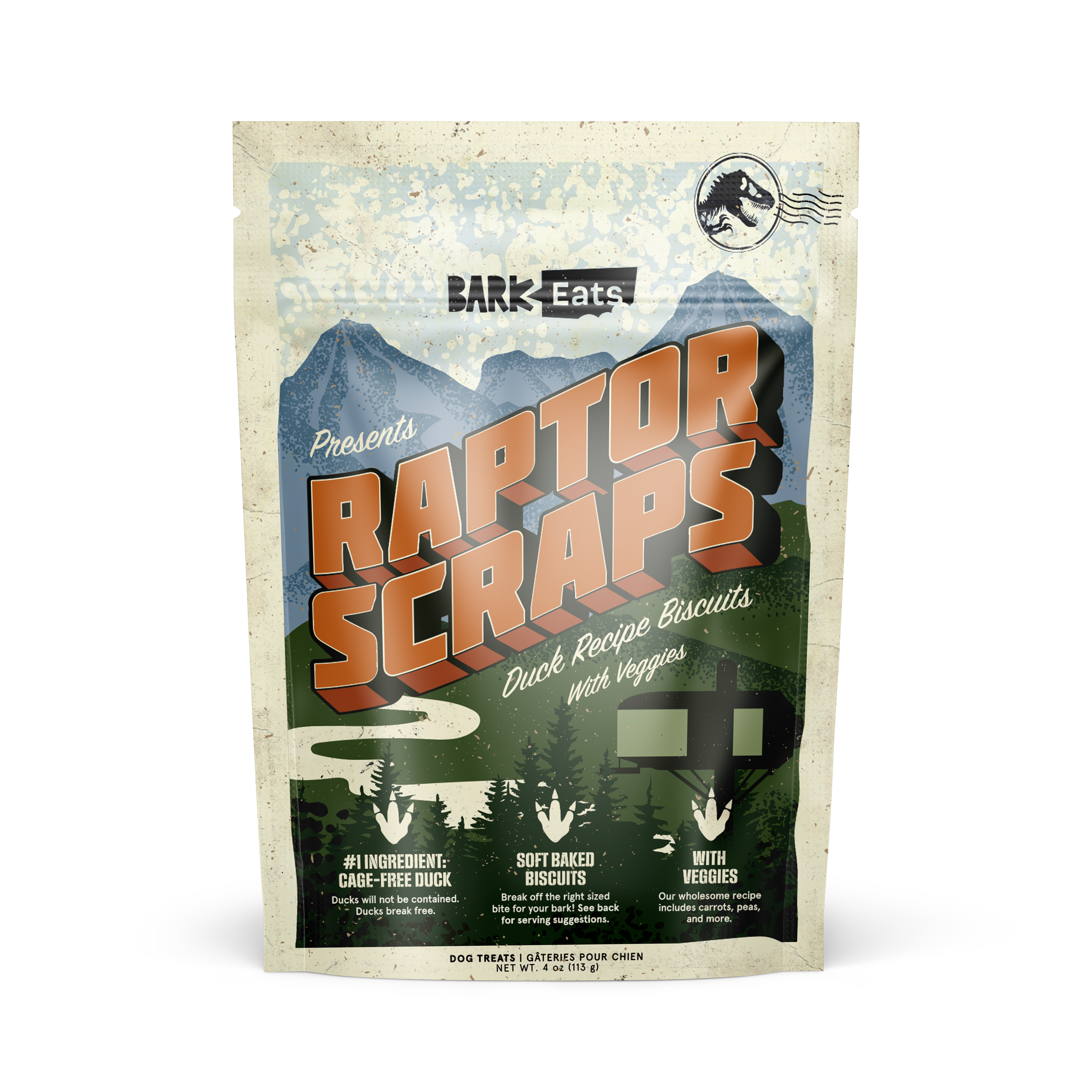 jp256715-matte-stand-up-pouch-mockup.png