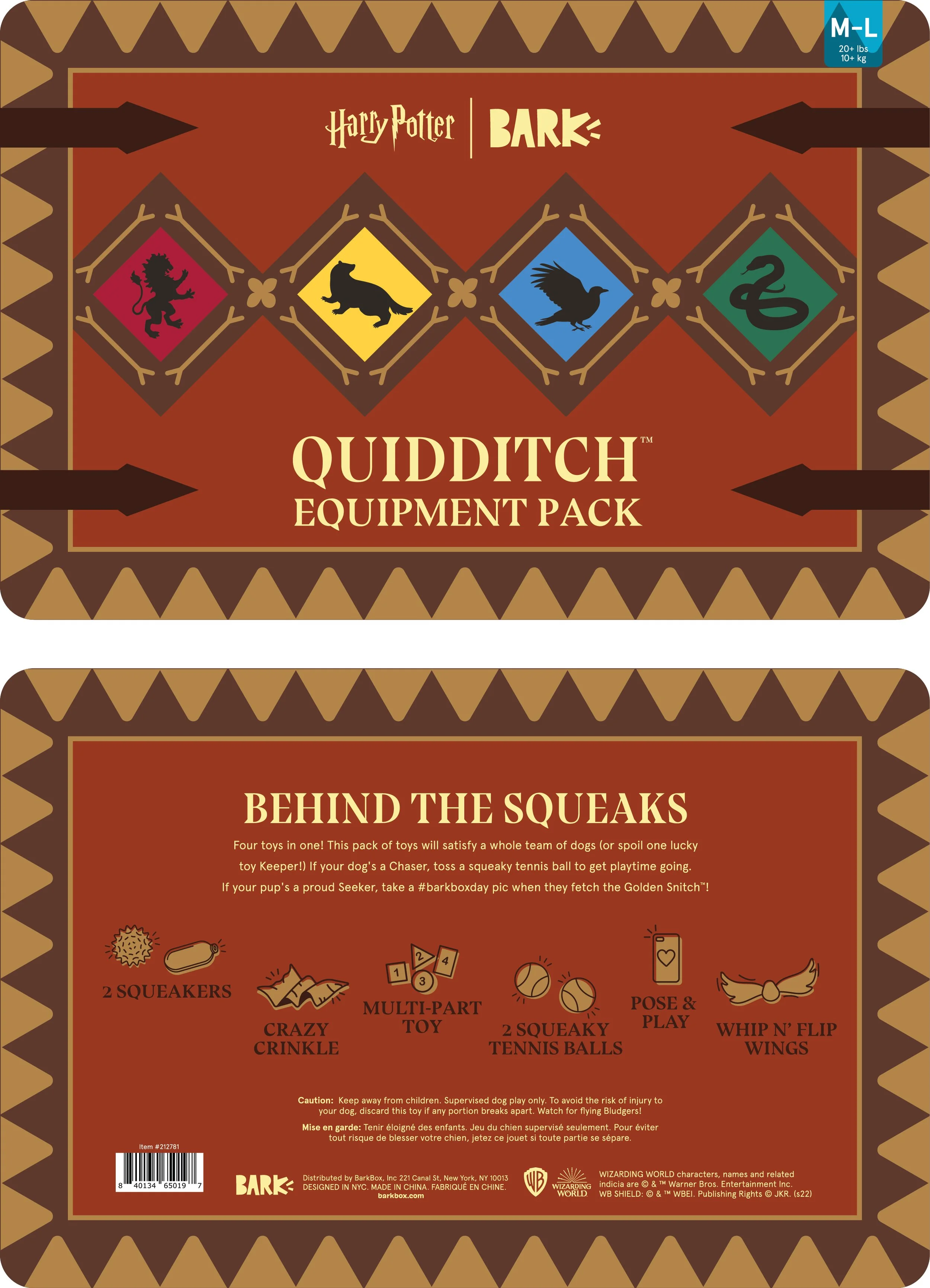 quidditch.jpg