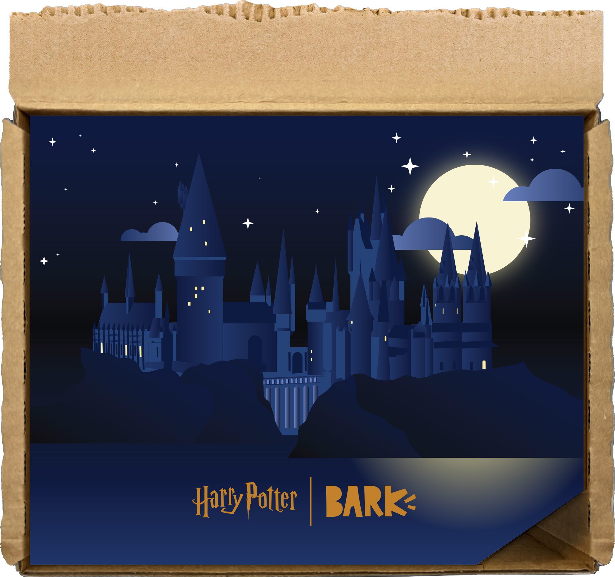 BARK_HP_BOXTOP.jpg