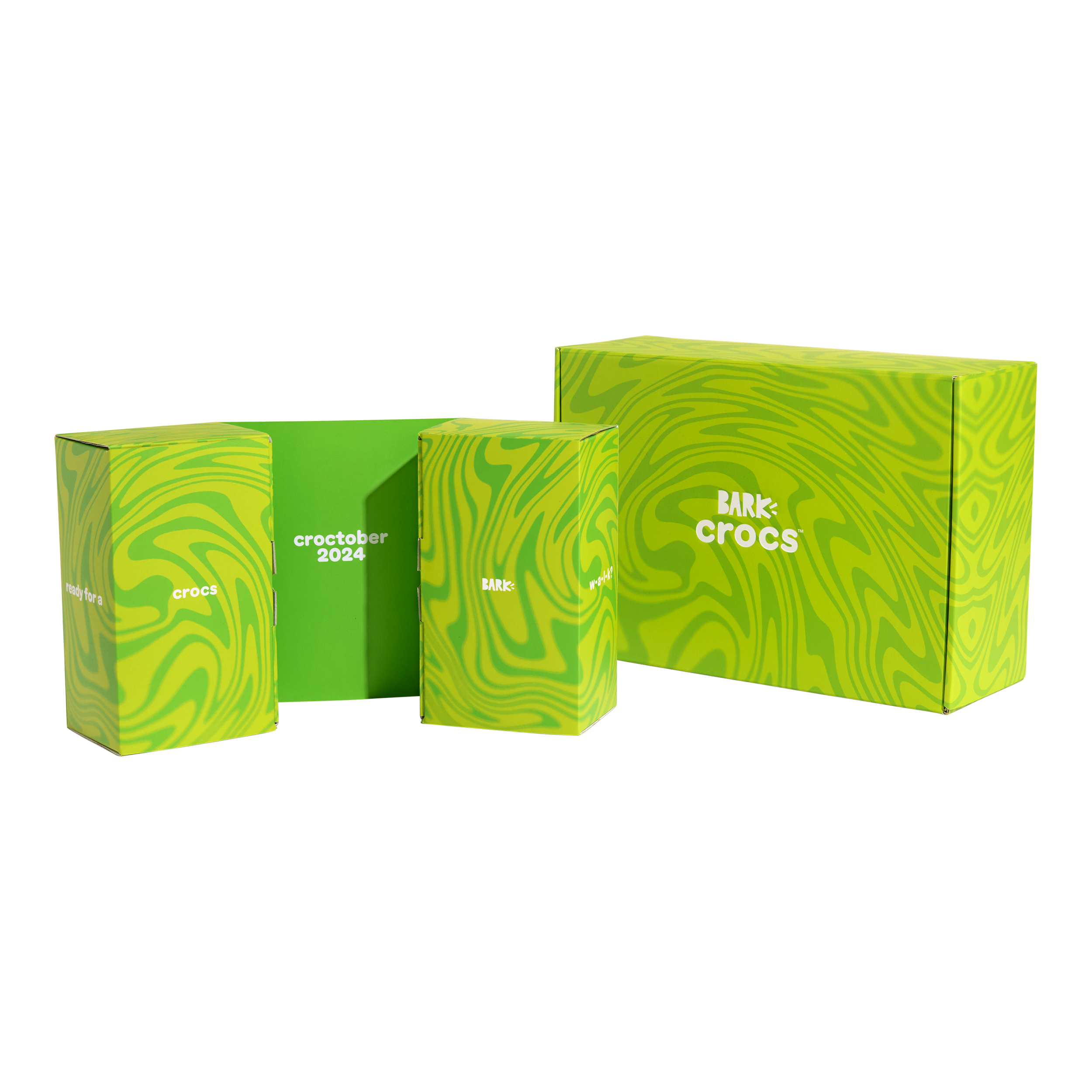 RETAIL_CROCS-PACKAGING_GRID_0031.png