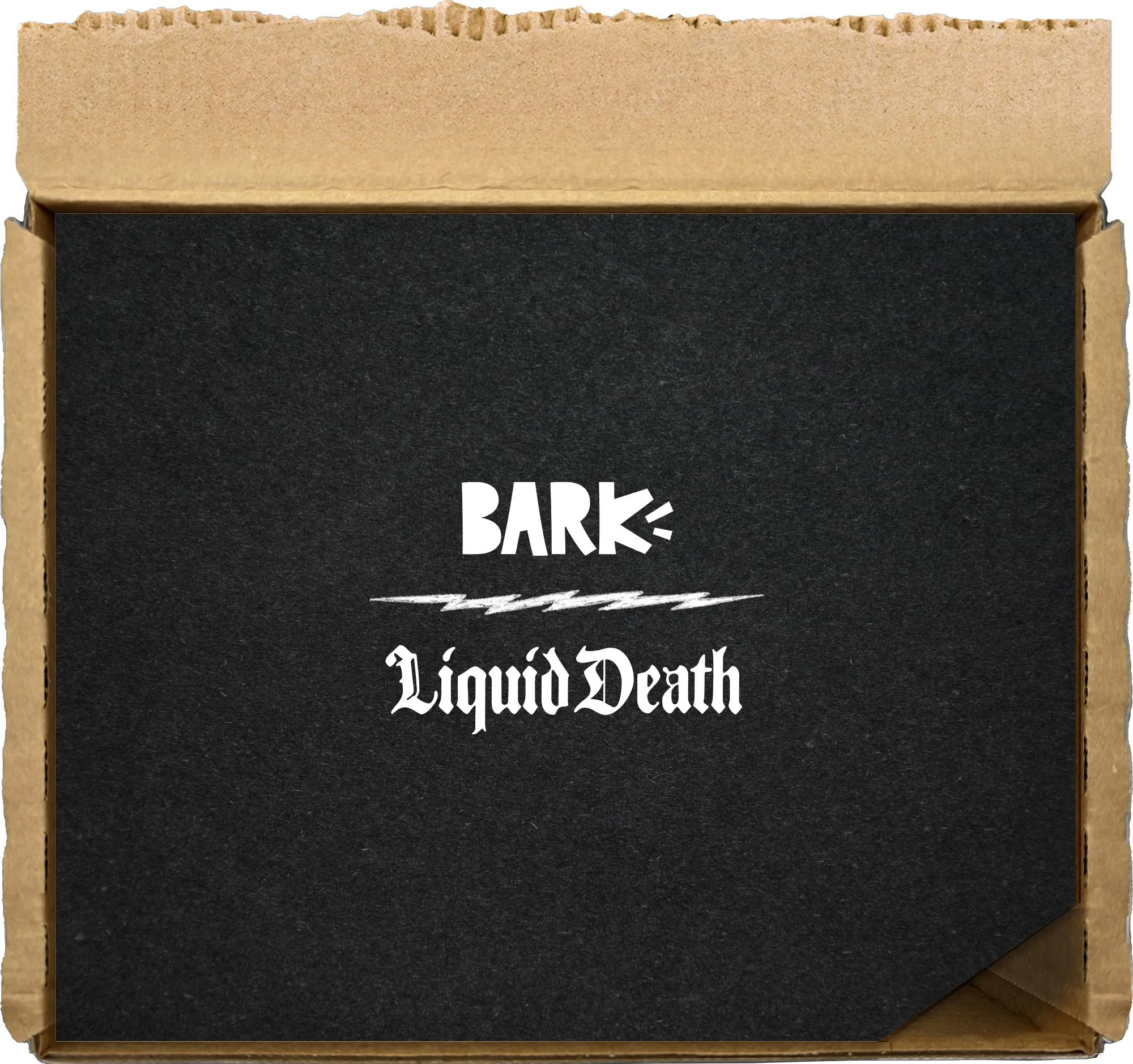 BARK_LD_BOXOTP.jpg