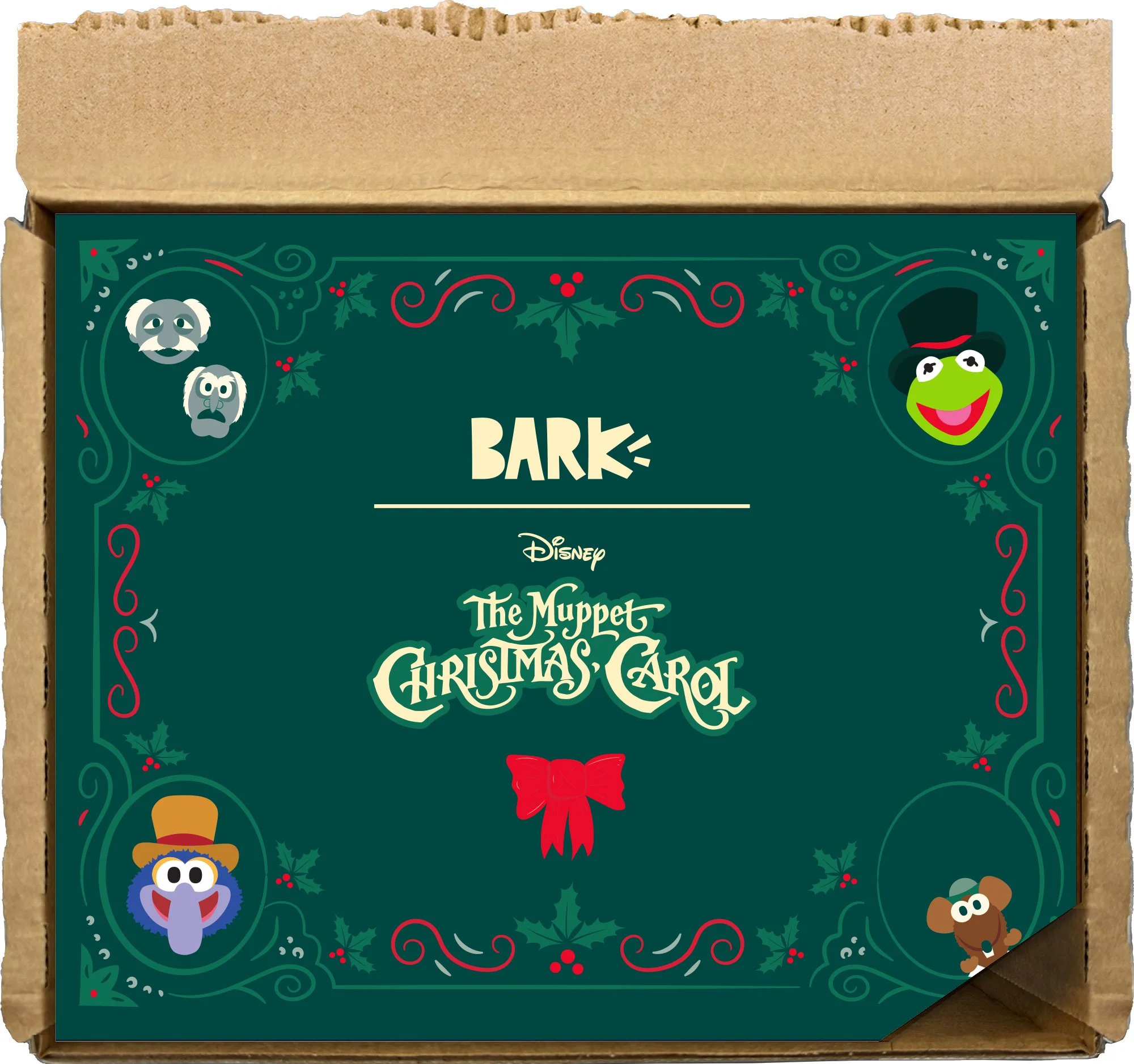 BARKMUPPETS_BOXTOP.jpg