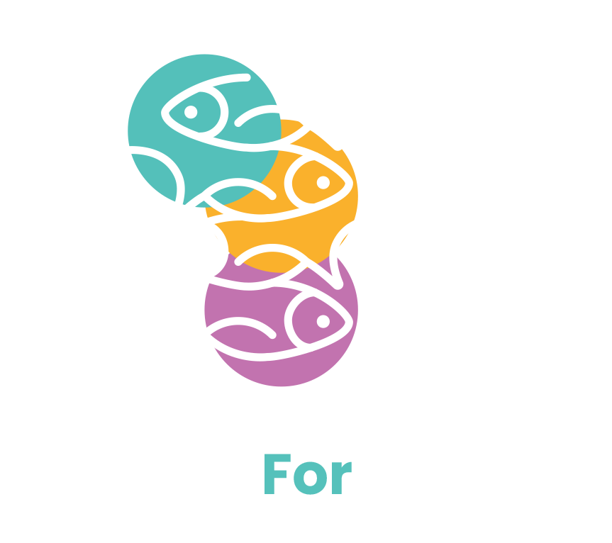 Future for Fish - Turkish
