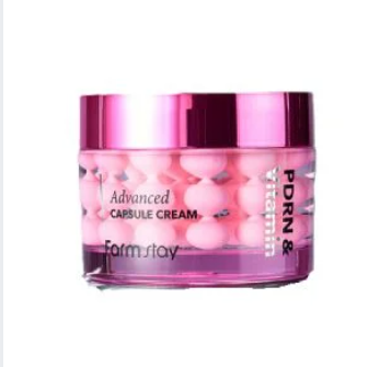 PDRN & Vitamin Advanced Capsule Cream.png