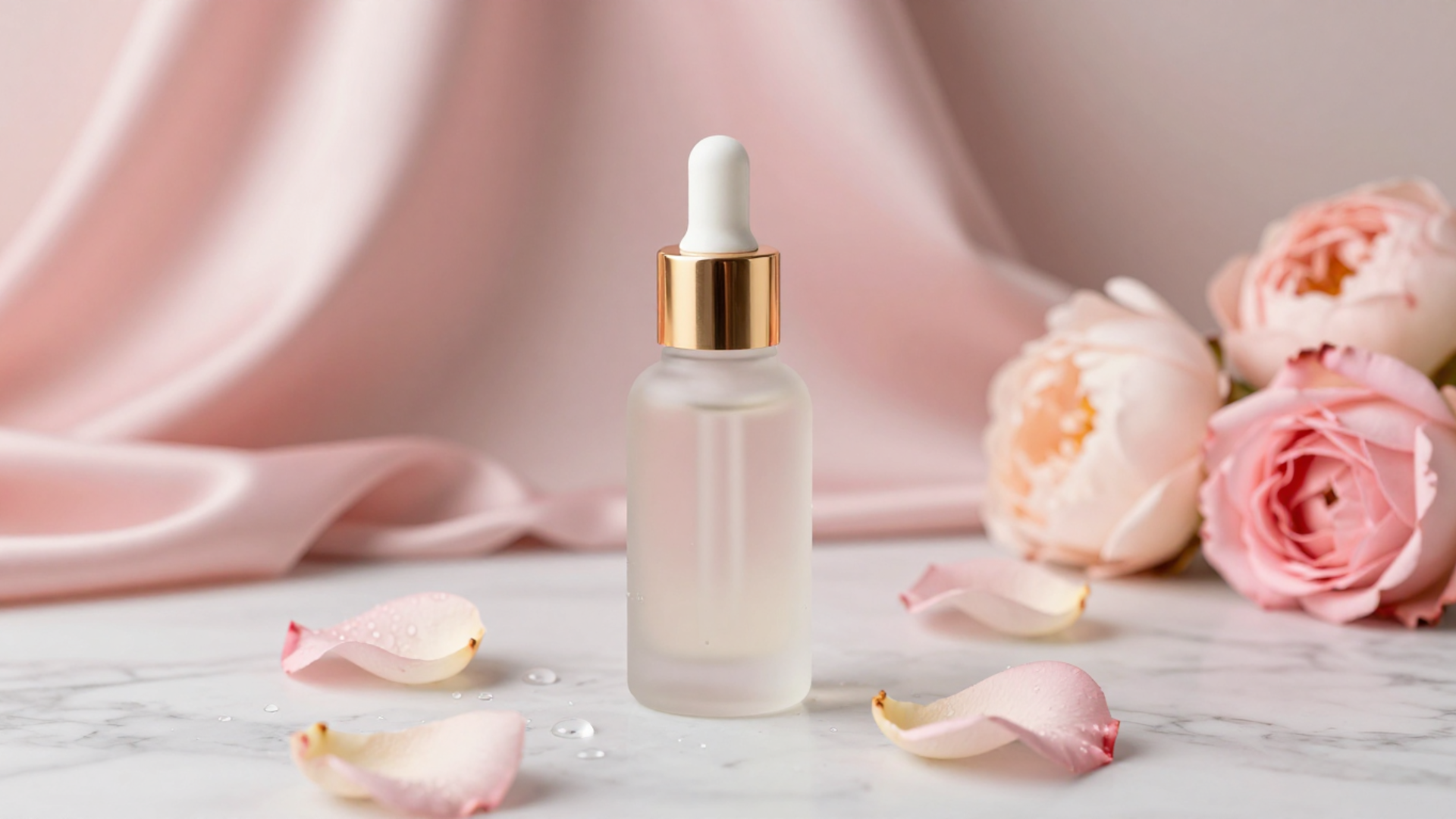 Glow Guide: Hyaluronic Acid — The Hydration Hero