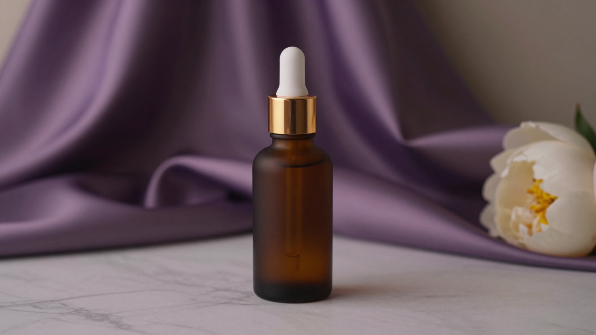 Glow Guide: Retinol Without the Rough Start