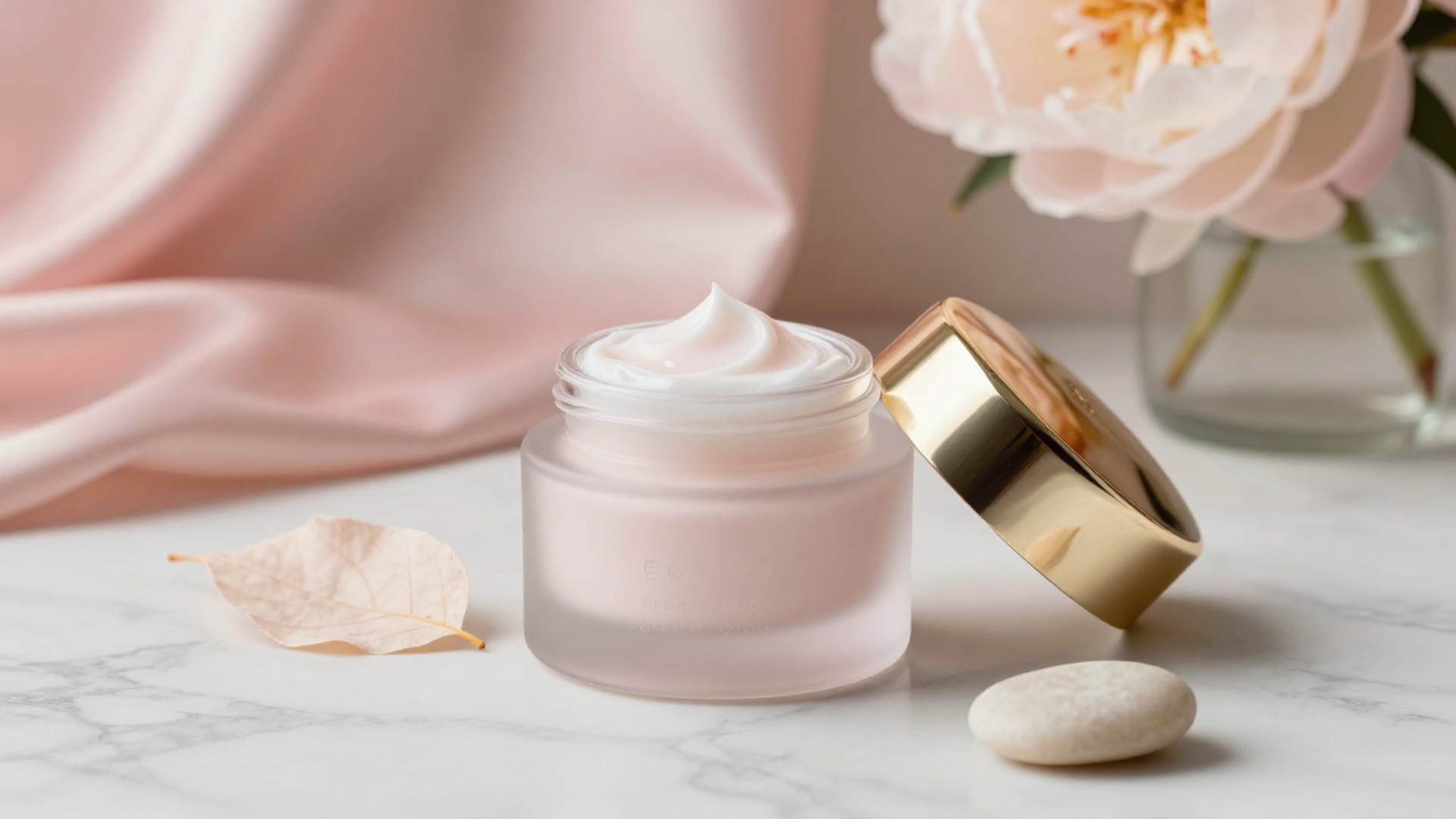 Glow Guide: Barrier Basics — Ceramides, Centella &amp; Calm Skin