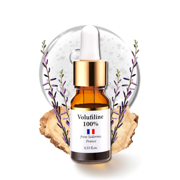 celdyque-100-pure-volufiline-concentrate-serum-10ml-724.jpg
