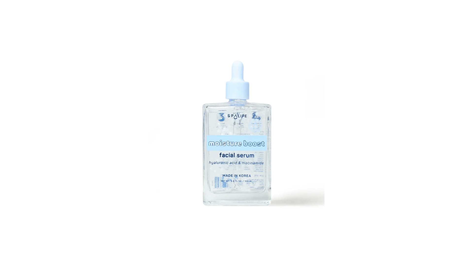 Concierge Beauty Product Info (3).png