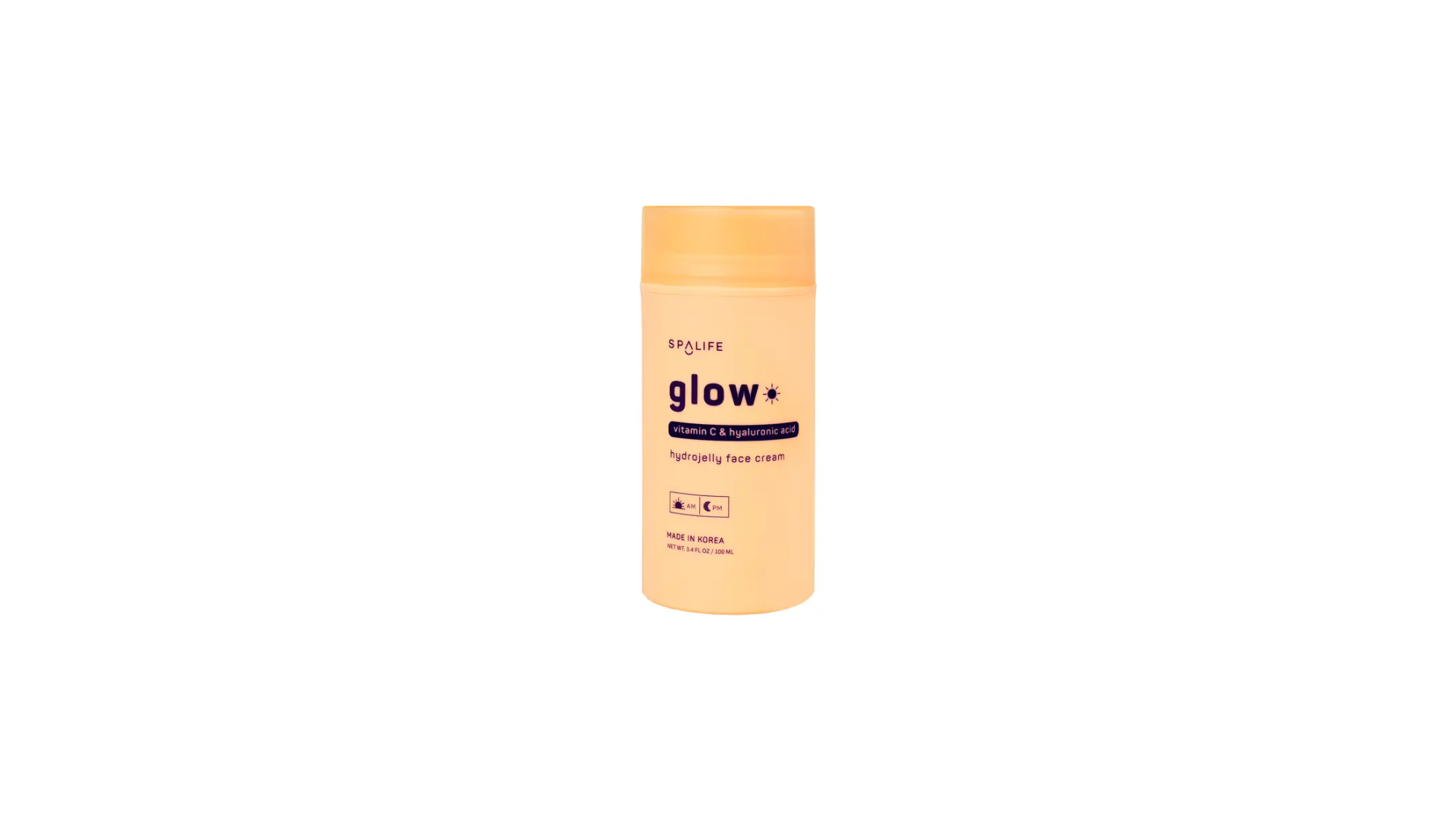 Concierge Beauty Product Info (2).png