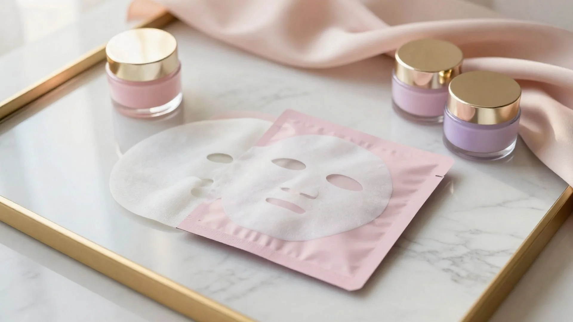 Masks