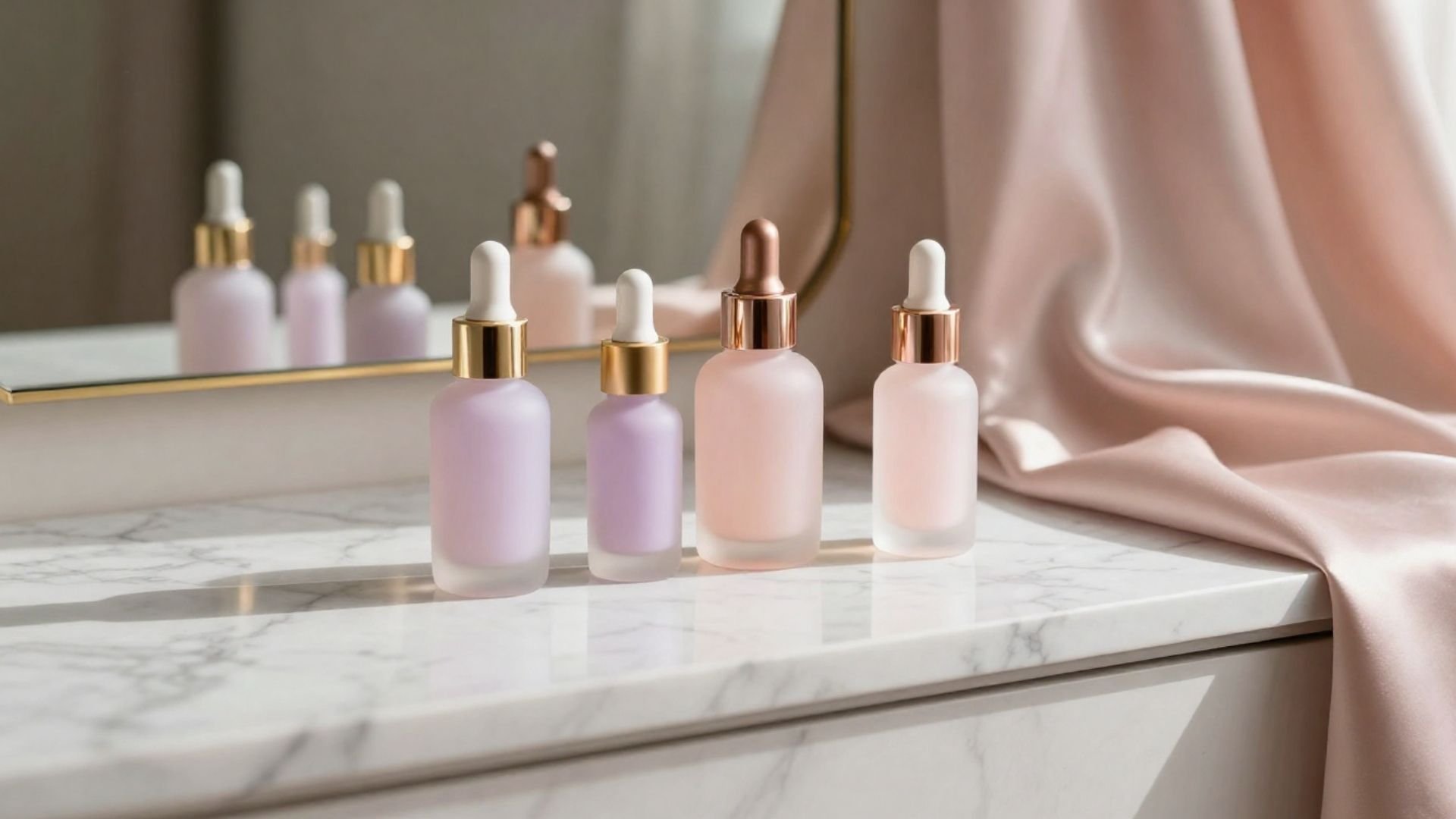 Serums
