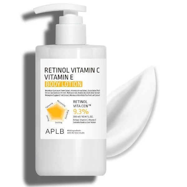 aplb-retinol-vitamin-c-vitamin-e-body-lotion-300ml-129.jpg