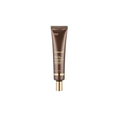 Deep Vita A Retinol Serum is a gentle retinol serum designed to support smoother, firmer, more radiant-looking skin. Formulated for visible signs of aging and uneven tone, it helps soften the appearance of fine lines, wrinkles, dullness, and loss of 