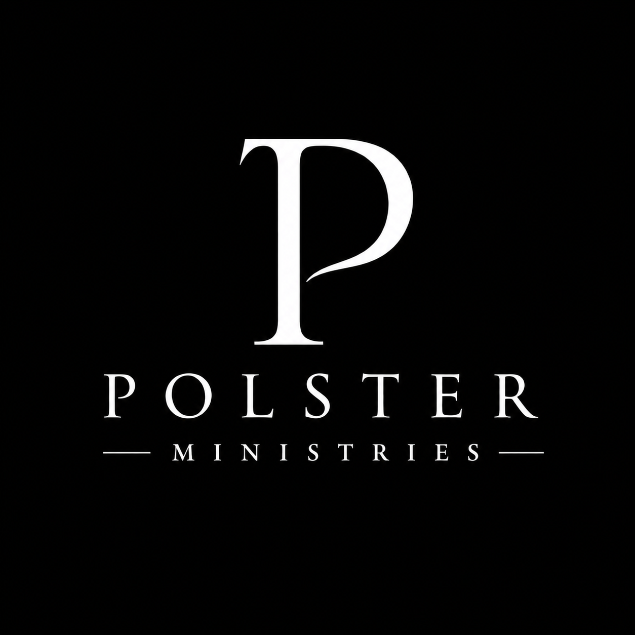 Polster Ministries 