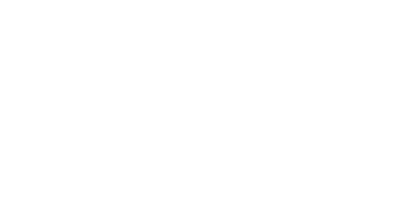 Logo with the text "Page on the Coast" in white letters on a black background.