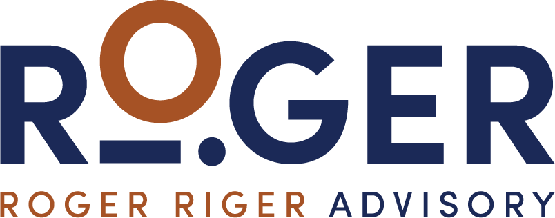 Roger Riger Advisory