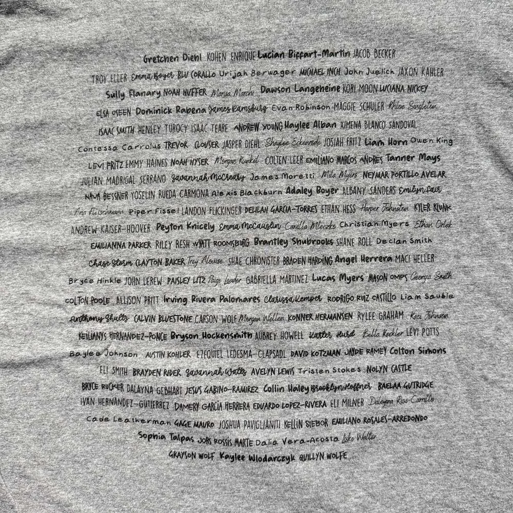 shirt2.jpg