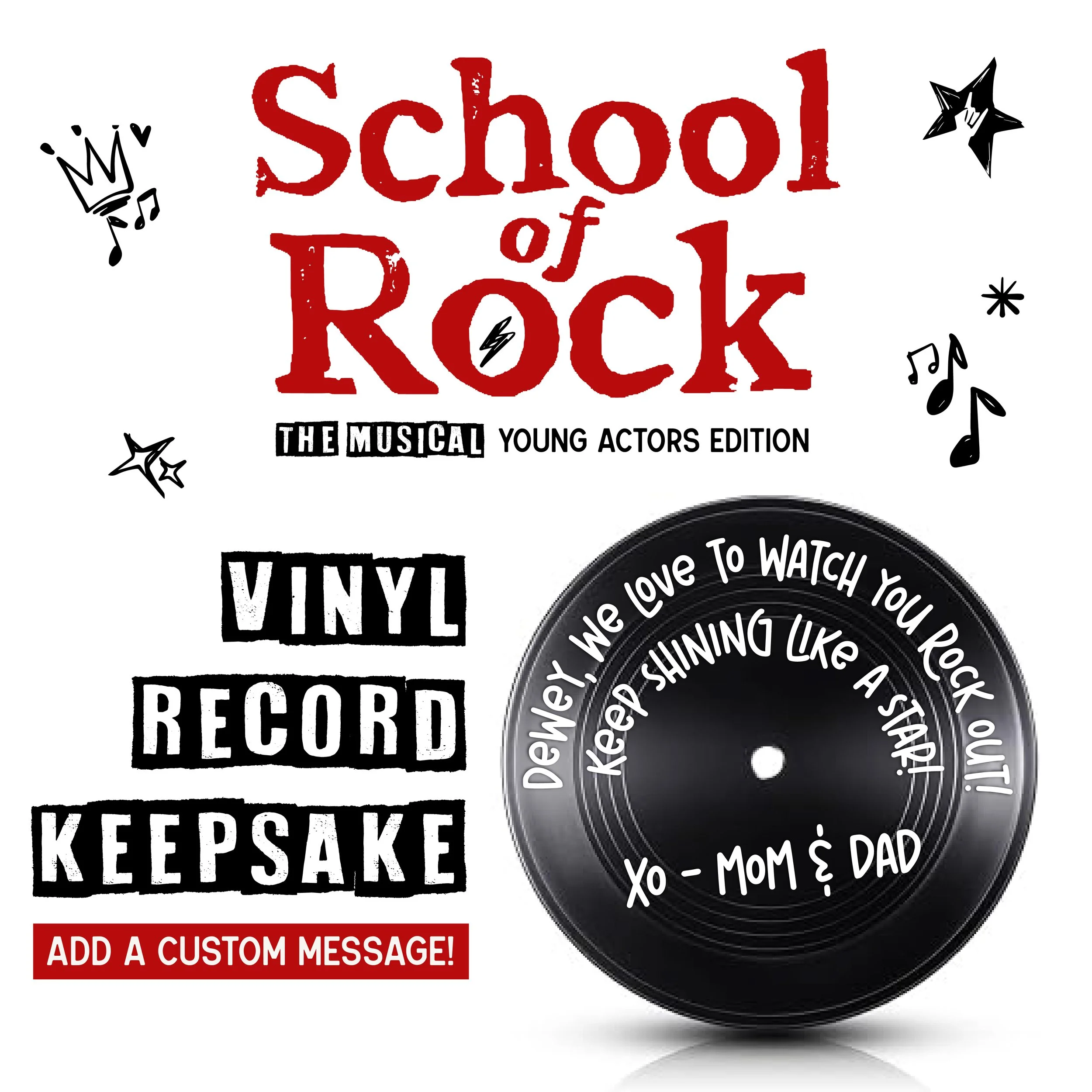 school-of-rock-product image.jpg