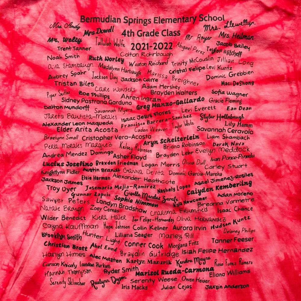 shirt7.jpg