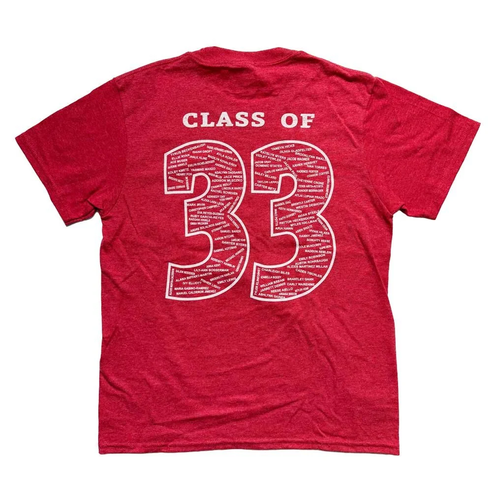 shirt16.jpg