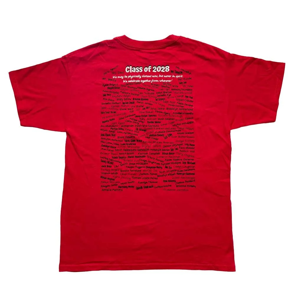 shirt18.jpg