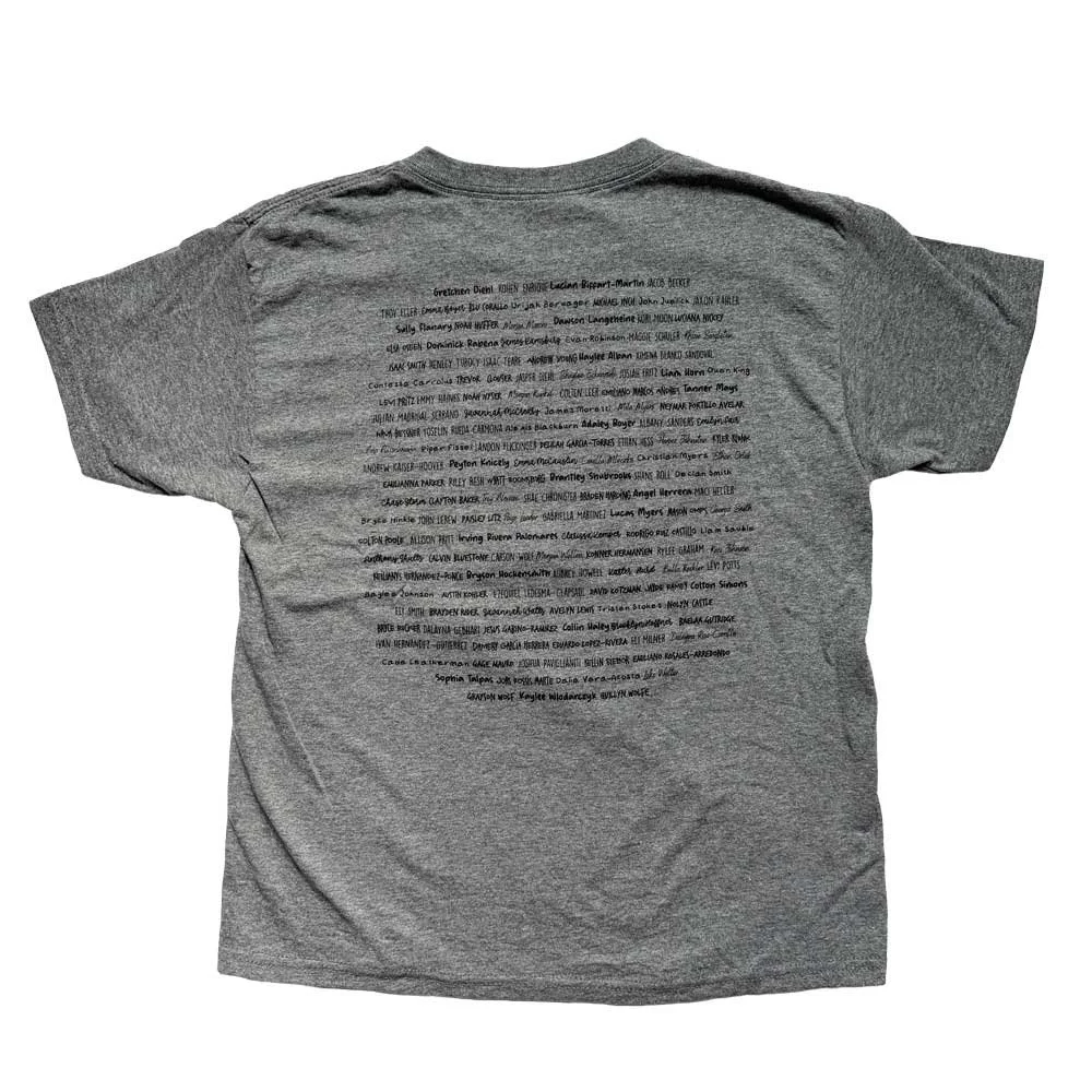 shirt1.jpg