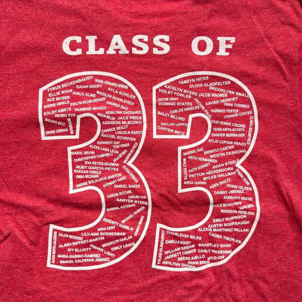 shirt4.jpg