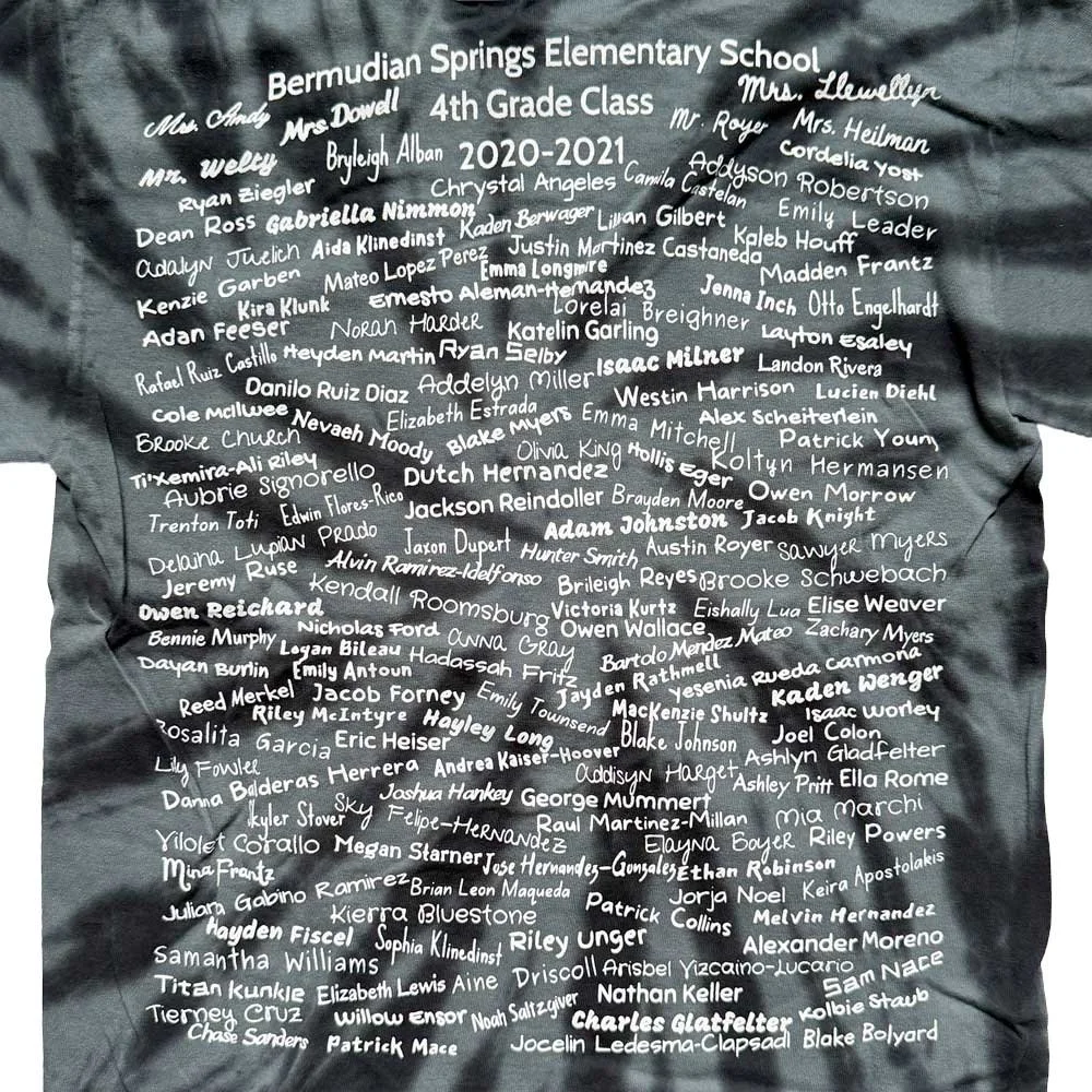 shirt11.jpg
