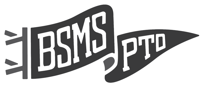 BSMS PTO