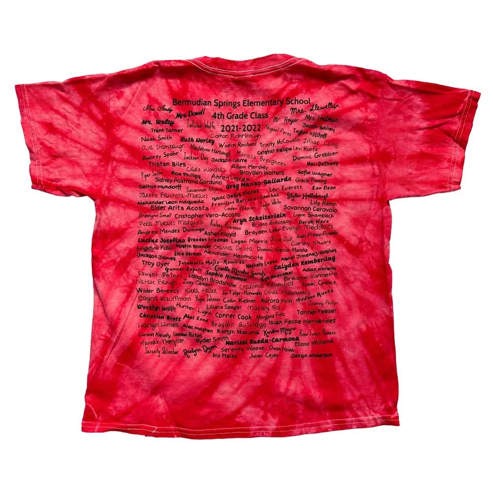 shirt6.jpg