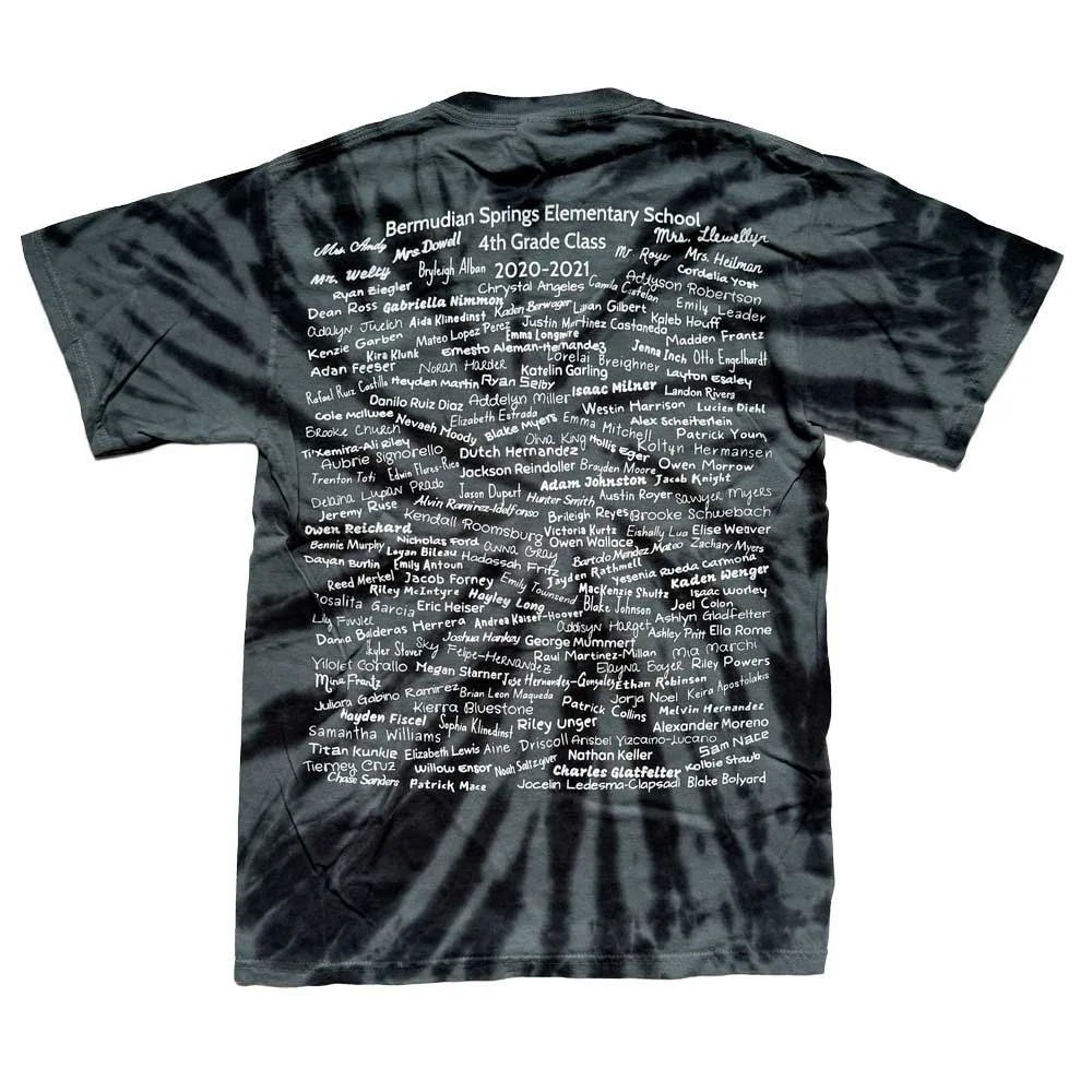 shirt9.jpg