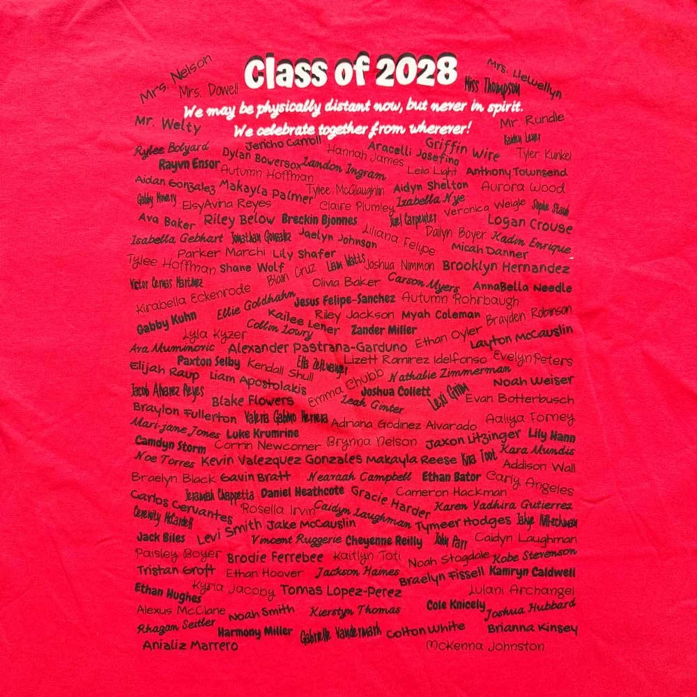 shirt19.jpg