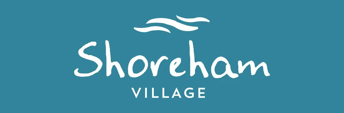 Shoreham 2025 Annual Report