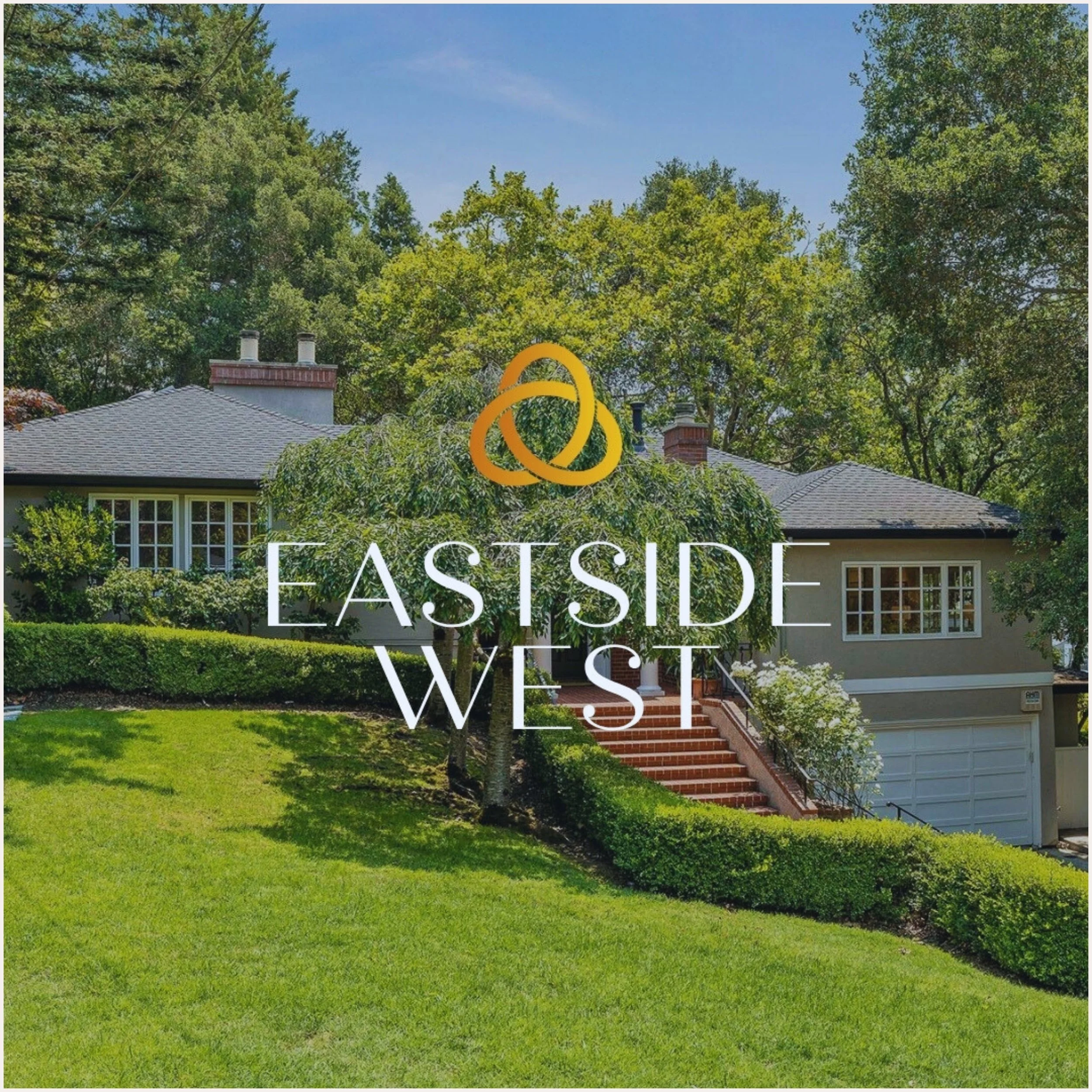 Eastside West