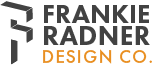 Frankie Radner Design Co.