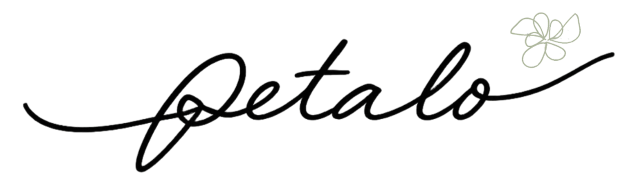 Your Site Title