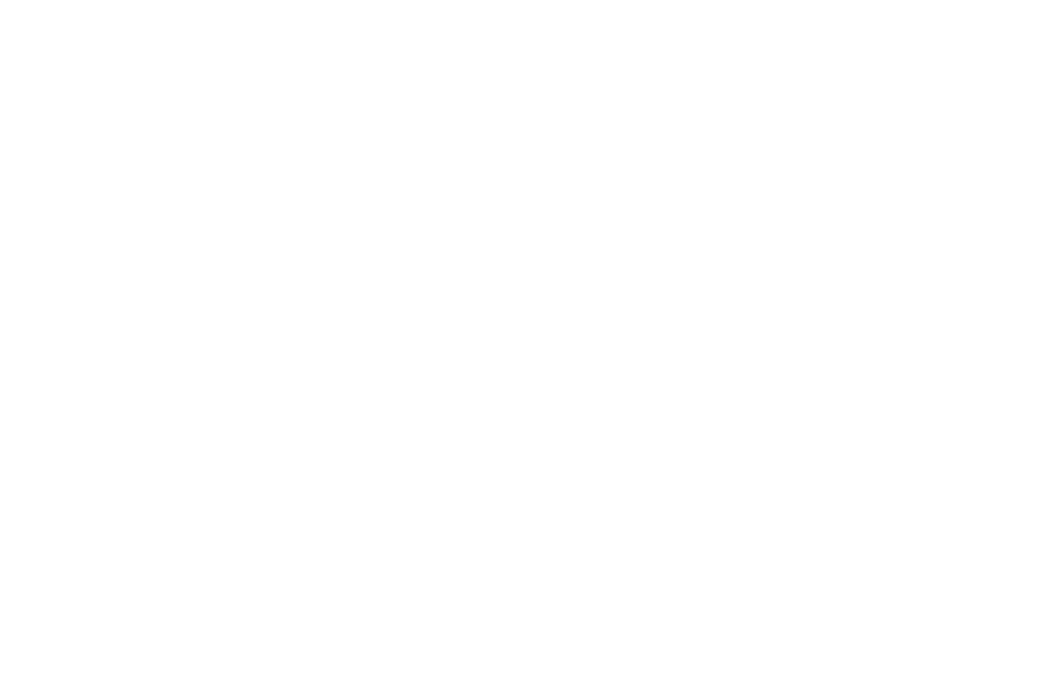 Emerald Aerial