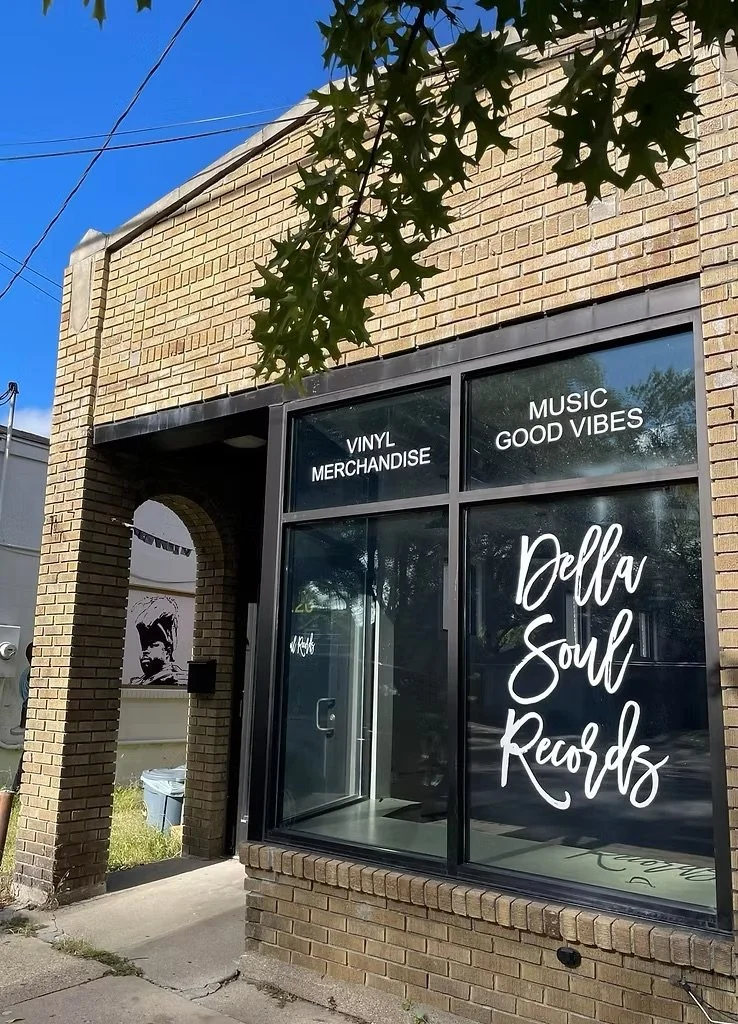 Della Soul Records.jpeg