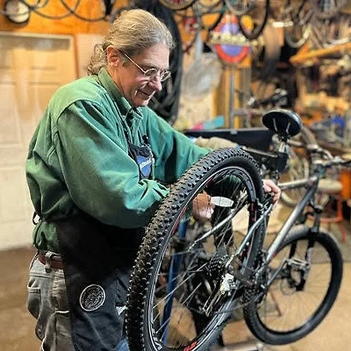 BOSQ-Businesses-Cropped-OakdaleCommunityBikes.jpg