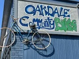 Oakdale Community Bike.jpeg